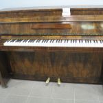422 7480 Piano